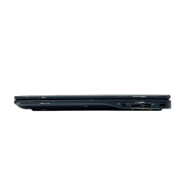 Latitude（Dell） DELL Latitude E7250 P22S Core i5 8GB メモリ 128GB
