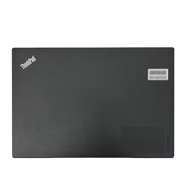 ThinkPad X Lenovo X270 20HN0010JP Core i3 8GB メモリ 128GB SSD