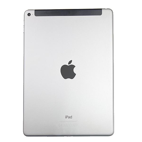 iPad Air Bランク Air2 Wi-Fi + Cellular MNW12FD/A A1567 32GB 9.7