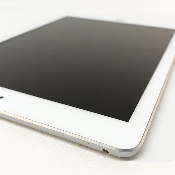 Apple iPad MP2G2J/A Model A1822 32GB シルバー Wi-Fiモデル iPad Wi-Fiモデル 32GB A1822 第5世代 MP2G2J/A 9.7 インチ シルバー