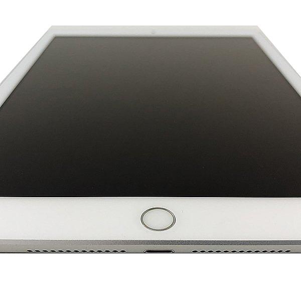 iPad Wi-Fiモデル 32GB A1822 第5世代 MP2G2J/A 9.7 インチ シルバー