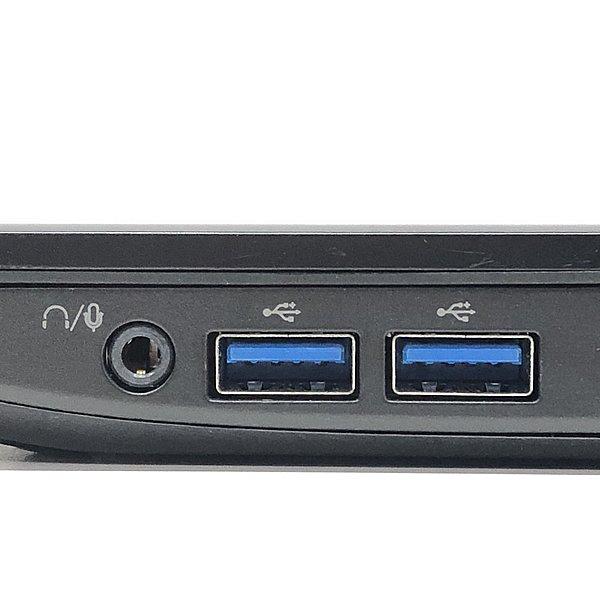 dynabook R 東芝 R73/D PR73DECAT47AD11 Core i5 64bit 8GB メモリ