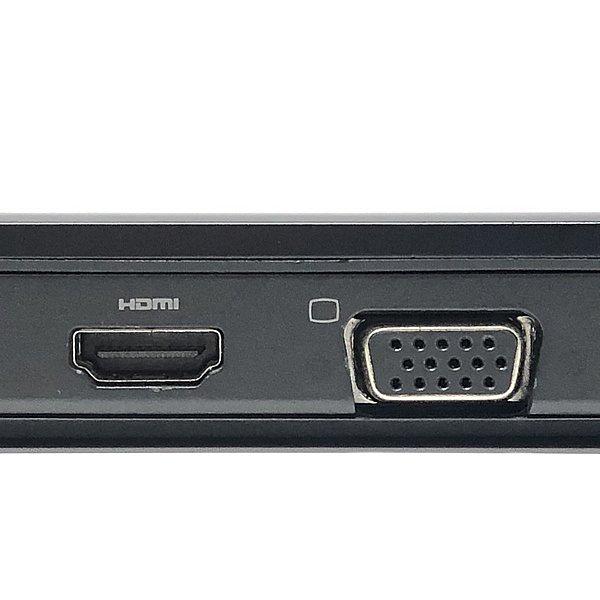 dynabook R 東芝 R73/D PR73DECAT47AD11 Core i5 64bit 8GB メモリ