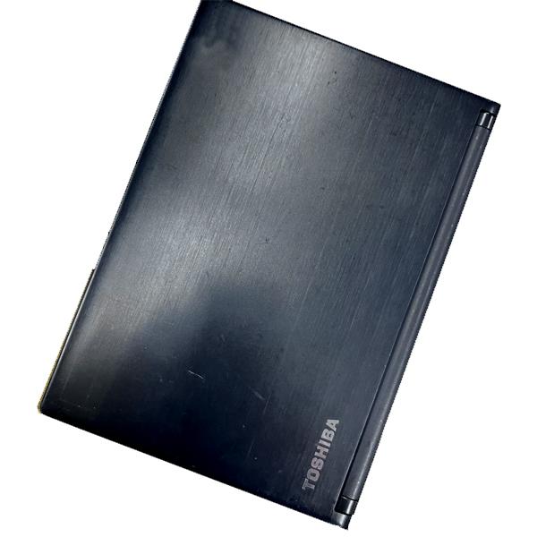 東芝 dynabook R73/F PR73FEL4437AD11 Core i5 8GB メモリ 256GB SSD