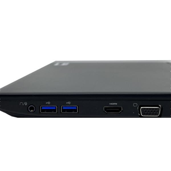 東芝 dynabook R73/F PR73FEL4437AD11 Core i5 8GB メモリ 256GB SSD
