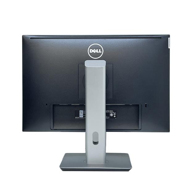 DELL U2415 HDMI DisplayPort USB 24.1インチ ノングレア 1920x1200 首回転 中古 液晶 ディスプレイ Bランク : p-pal ヤフー店 - 通販 - Yahoo!ショッピング DELL U2415 HDMI DisplayPort USB 24.1インチ ノングレア 1920x1200 首回転 中古 液晶 ディスプレイ Bランク : p-pal ヤフー店 - 通販 - Yahoo!ショッピング
