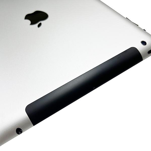 iPad Wi-Fi + Cellular 16GB A1460 第4世代 MD522J/A 9.7 インチ