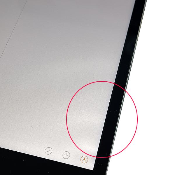 iPad mini mini3 Wi-Fi + Cellular 16GB A1600 MGHV2J/A 7.9 インチ
