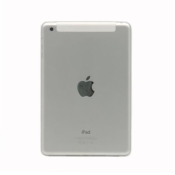 iPad mini Bランク Wi-Fi + Cellular MD543J/A A1455 16GB 7.9