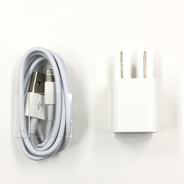 m*g様 Apple iPad mini 16GB 本体 充電器付き Apple iPad mini Wi-Fiモデル 16GB MD531J/A [ホワイト&シルバー