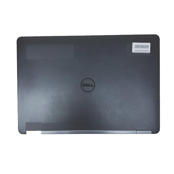 【創業17年の信頼と実績・中古パソコン】店頭引き渡し大歓迎！ DELL Latitude E5270 P23T Core i7 64bit 8GB メモリ 128GB SSD Windows10 Pro Office365搭載 【B2107N148】 Latitude（Dell） シール跡あり DELL Latitude E5270 P23T Core i7