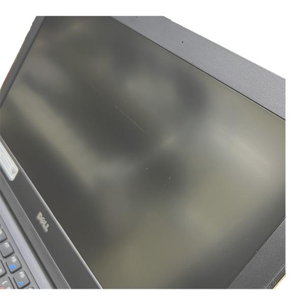DELL Latitude E5270 P23T Core i7 8GB メモリ 256GB SSD なし
