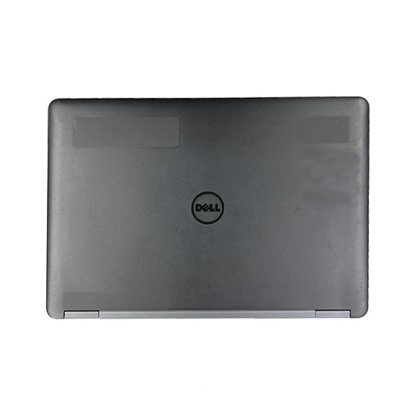 DELL Latitude E5270 P23T Core i7 8GB メモリ 256GB SSD なし