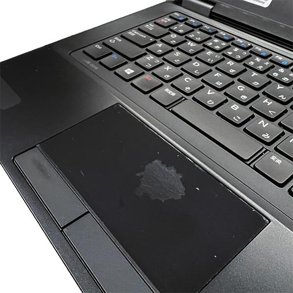 DELL Latitude E5270 P23T Core i7 8GB メモリ 256GB SSD なし