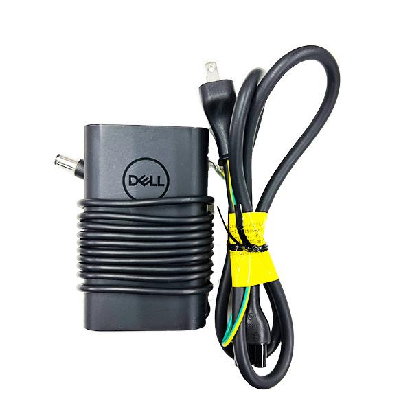 DELL Latitude E5270 P23T Core i7 8GB メモリ 256GB SSD なし