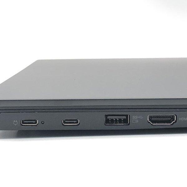 【創業17年の信頼と実績・中古パソコン】店頭引き渡し大歓迎！ジモティ価格★Lenovo ThinkPad L380 Core i3 64bit 8GB メモリ 128GB SSD Windows11 Pro Office搭載【B2206N056】 Amazon.co.jp: 【整備済み品】ノートパソコン 中古 レノボ Thinkpad