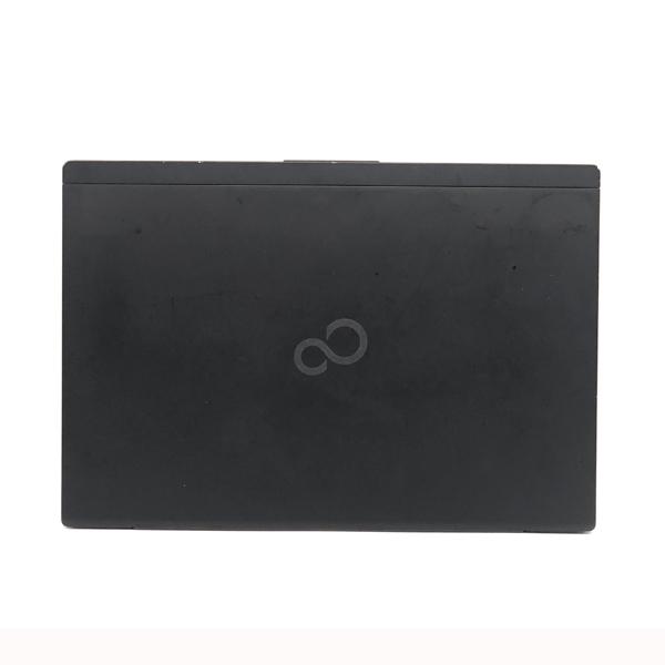 E14 富士通 LIFEBOOK U939/B Win11 累積570時間 極美品 office