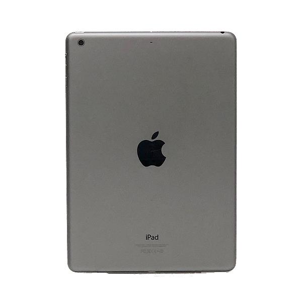 iPad Air Bランク Wi-Fiモデル A1474 MD785J/A 16GB 9.7 インチ
