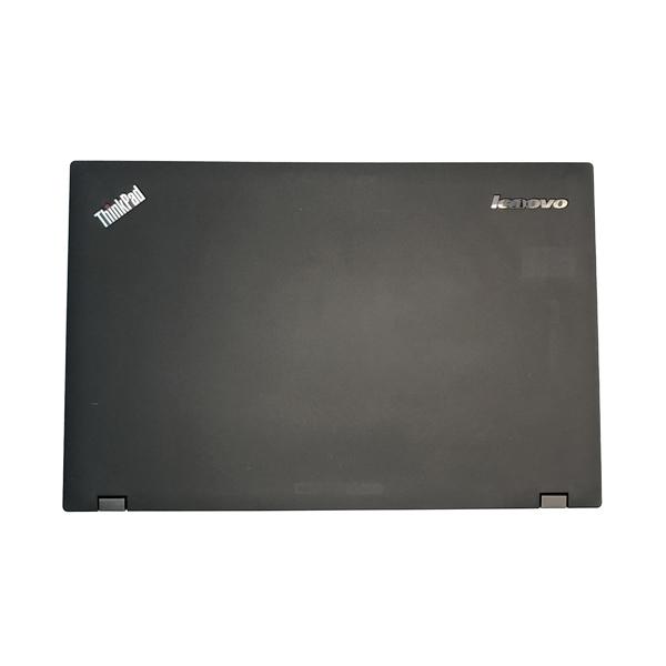 【創業17年の信頼と実績・中古パソコン】店頭引き渡し大歓迎！ジモティ価格★Lenovo ThinkPad L540 20AUS3J600 Core i5 64bit 8GB メモリ 256GB SSD Windows10 Pro Office搭載【B2206N150】 ThinkPad L Lenovo L540 20AUS3J600 Core i5 64bit 8GB メモリ 256GB
