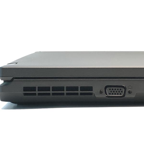 ThinkPad L Lenovo L540 20AUS3J600 Core i5 64bit 8GB メモリ 256GB