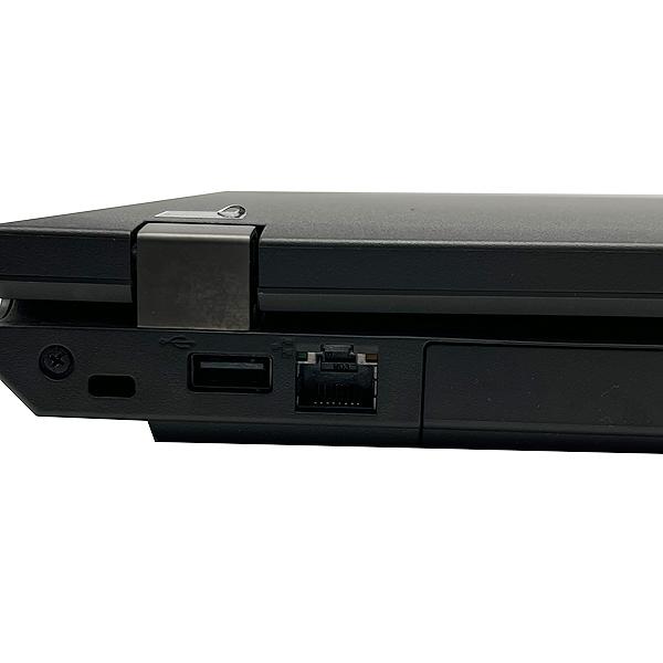 ThinkPad L Lenovo L540 20AUS0PA00 Core i5 8GB メモリ 256GB