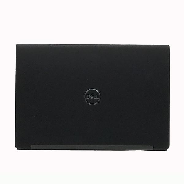 Latitude（Dell） DELL Latitude 7290 P28S Core i5 64bit 8GB メモリ