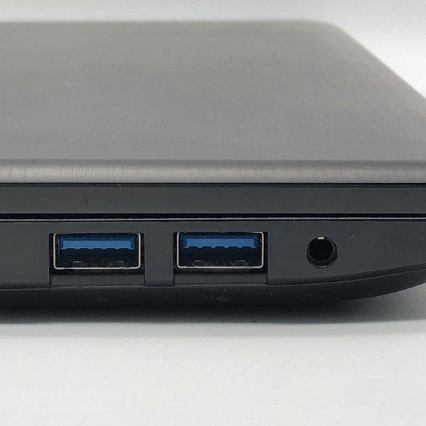 東芝 dynabook B65/DN PB6DNTB41R7FD1 Core i5 8GB メモリ 256GB SSD