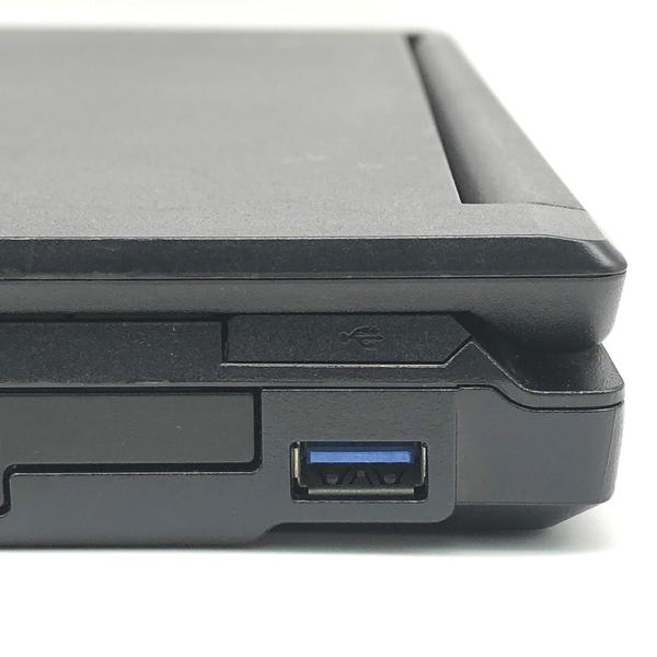 LIFEBOOK A 富士通 A579/C FMVA66001 Core i5 8GB メモリ 256GB SSD