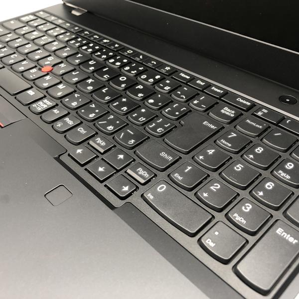 ThinkPad L Lenovo Thinkpad L15 GEN1 20U4S0CS00(10P) Core i5 ThinkPad L Lenovo Thinkpad L15 GEN1 20U4S0CS00(10P) Core i5