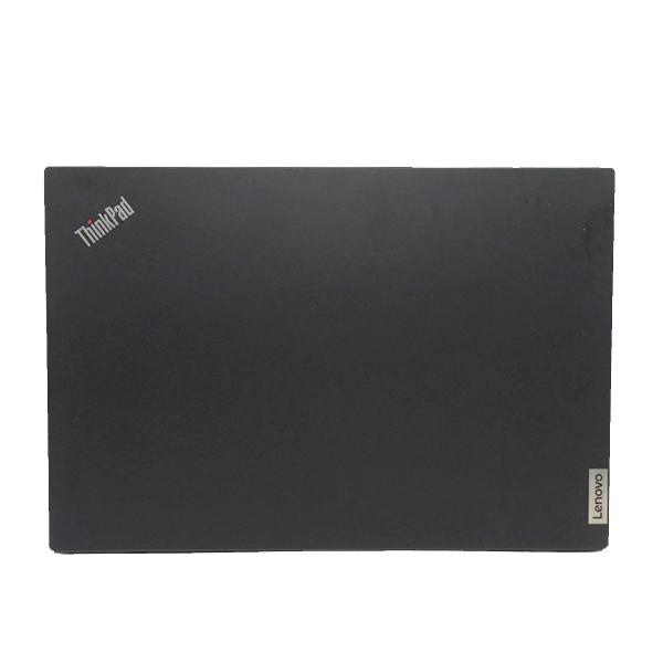 ThinkPad L Lenovo Thinkpad L15 GEN1 20U4S0CS00(10P) Core i5 ThinkPad L Lenovo Thinkpad L15 GEN1 20U4S0CS00(10P) Core i5