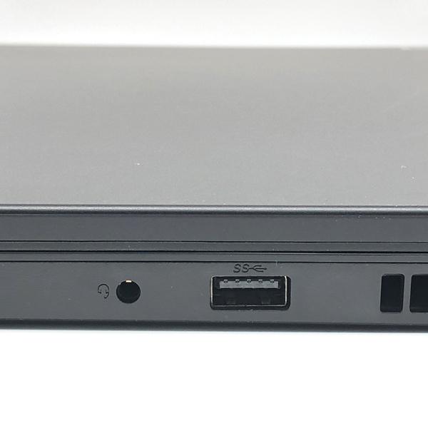 ThinkPad L Lenovo Thinkpad L15 GEN1 20U4S0CS00(10P) Core i5 ThinkPad L Lenovo Thinkpad L15 GEN1 20U4S0CS00(10P) Core i5