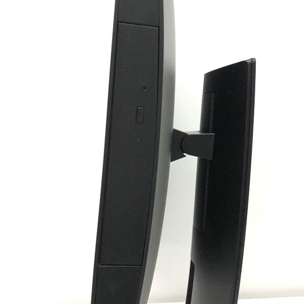 HP ProOne 600G3 SSD:512GB 新品メモリー:8GB 一体型 1円スタート HP ProOne 600 G3 21.5-in Non-Touch AiO Win10 Core i3