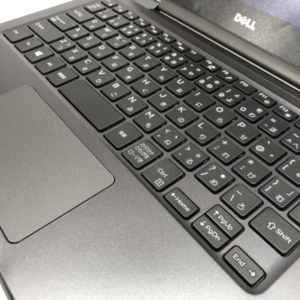 DELL Inspiron 3185 2-in-1 P25T AMD 8GB メモリ 128GB SSD Windows10 Pro 64bit Office搭載 中古 ノートパソコン Bランク｜p-pal｜04