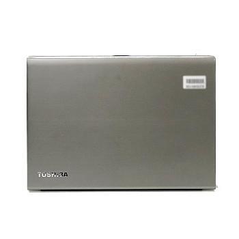 東芝 dynabook R63/B PR63BBAAD4CAD81 Core i5 8GB メモリ 256GB SSD