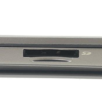 東芝 dynabook R63/B PR63BBAAD4CAD81 Core i5 8GB メモリ 256GB SSD