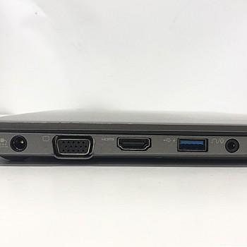 東芝 dynabook R63/B PR63BBAAD4CAD81 Core i5 8GB メモリ 256GB SSD