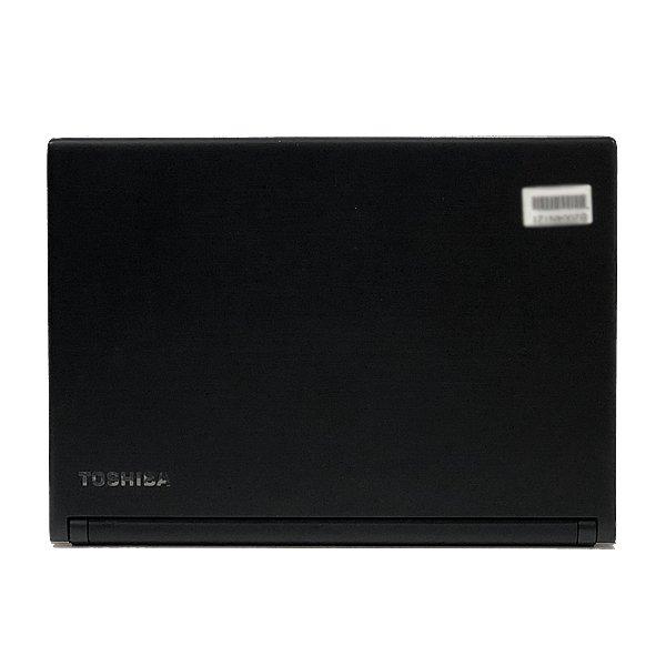 dynabook R 東芝 R73/D Core i5 64bit 8GB メモリ 128GB SSD Windows10