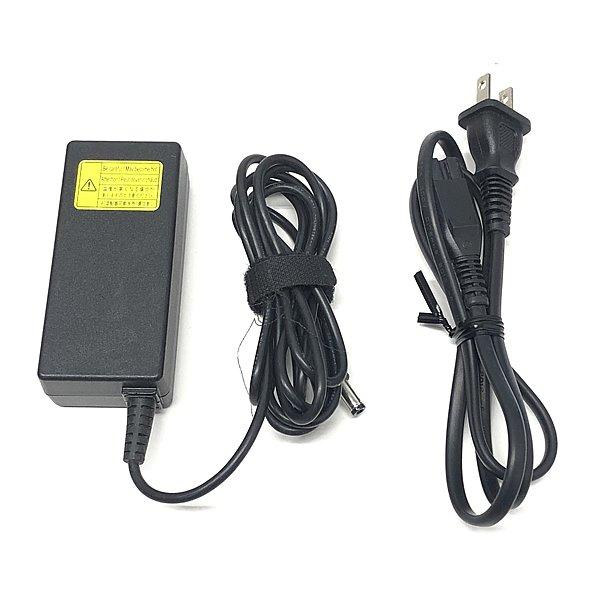 dynabook R 東芝 R73/D PR73DECAT47AD11 Core i5 64bit 8GB メモリ