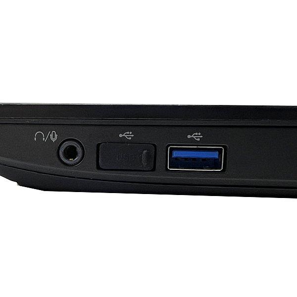 dynabook R 東芝 R73/D PR73DECAT47AD11 Core i5 64bit 8GB メモリ