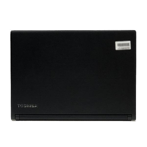 dynabook R 東芝 R73/D PR73DECAT47AD11 Core i5 64bit 8GB メモリ 