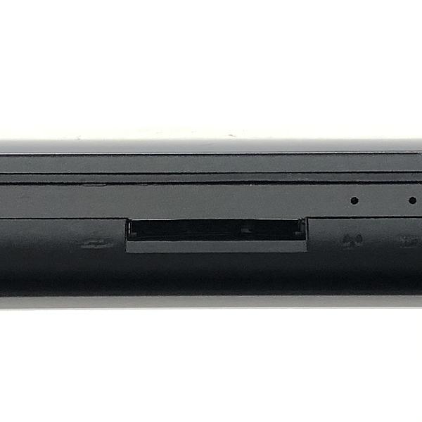 dynabook R 東芝 R73/D PR73DECAT47AD11 Core i5 64bit 8GB メモリ