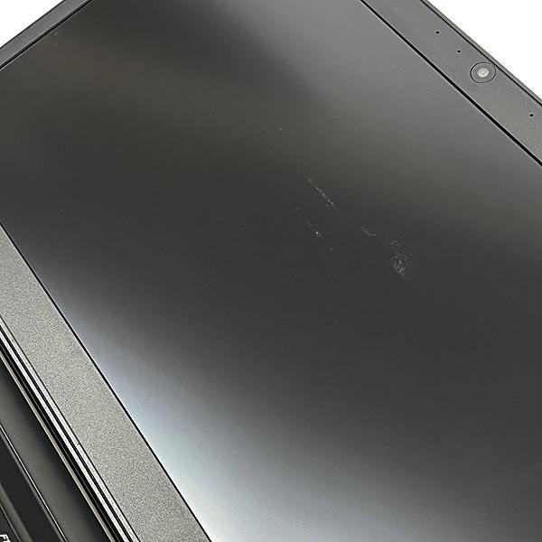 dynabook R 東芝 R73/D PR73DECAT47AD11 Core i5 64bit 8GB メモリ