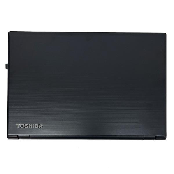 dynabook B 東芝 DynaBook B65/J PB65JDJ4425AD21 Core i7 8GB メモリ