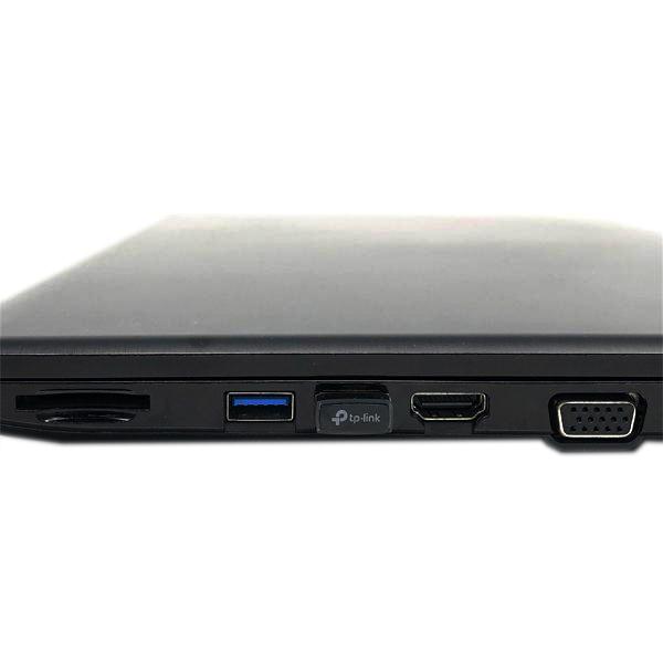dynabook B65/J TOSHIBA美品 Amazon.co.jp: Toshiba Dynabook B65/J (PB65JHB44N7AD21) 8th