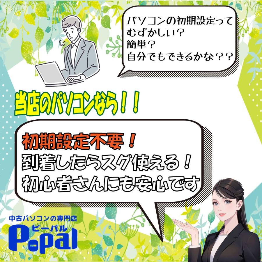 ThinkPad X Lenovo X280 20KES0PC00 Core i5 8GB メモリ 256GB SSD