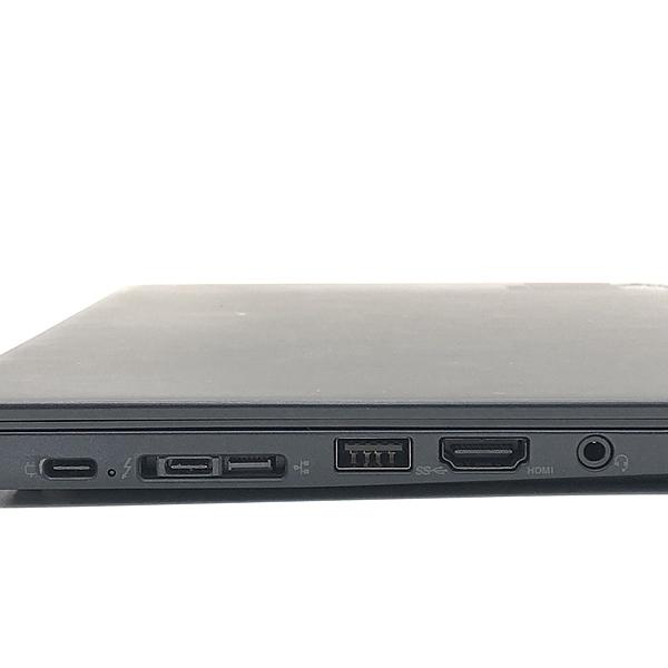 Lenovo ThinkPad X280 20KES0PC00 Core i5 8GB メモリ 256GB SSD Windows11 Pro Office搭載 中古 ノートパソコン Bランク : b2207n156 : p-pal ヤフー店 - 通販 - Yahoo!ショッピング Lenovo ThinkPad X280 20KES0PC00 Core i5 8GB メモリ 256GB SSD Windows11 Pro Office搭載 中古 ノートパソコン Bランク : b2207n156 : p-pal ヤフー店 - 通販 - Yahoo!ショッピング