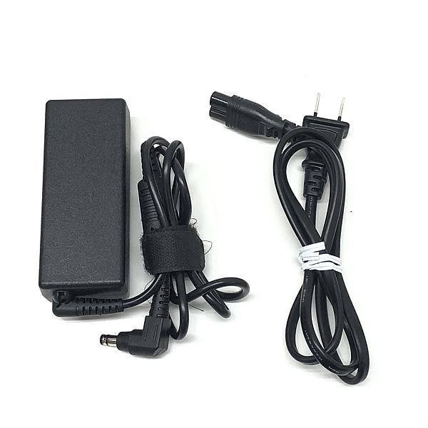 Let's note SZ Panasonic CF-SZ5 Core i5 64bit 8GB メモリ 256GB SSD