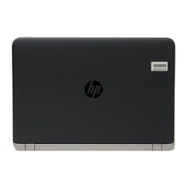 ProBook HP 450 G3 V6E14AV Windows10 Pro 64bit Office搭載 Core i7