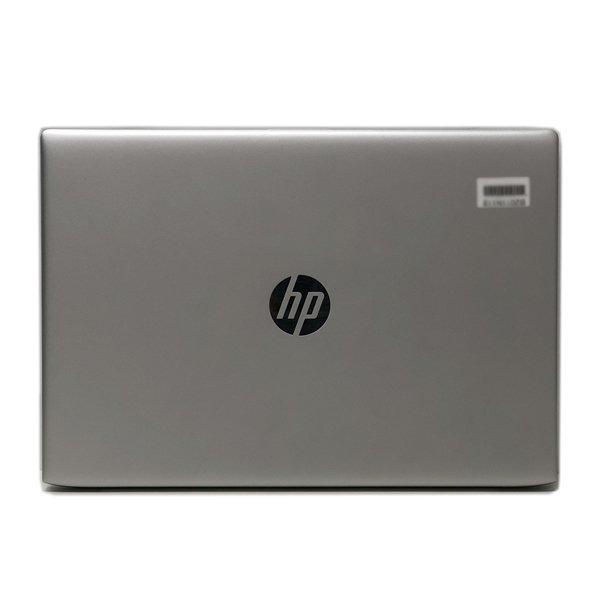 ProBook 450 HP G5 2ZA82AV Core i5 64bit 8GB メモリ 256GB SSD