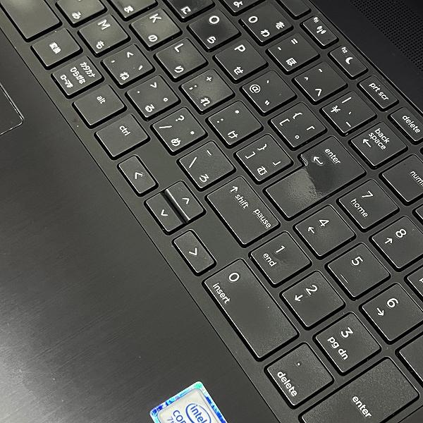 ProBook 450 HP G5 2ZA83AV Core i5 8GB メモリ 256GB SSD Windows10